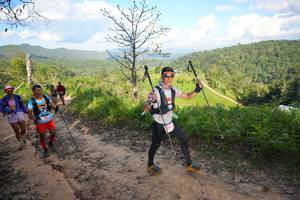 BIB: 
                            <button type="button" onclick="openModal(19333050)" class="btn btn-primary btn-sm float-right btn-popup" data-toggle="modal" data-target=".modal-high-quality">
                        <i class="fas fa-shopping-cart"></i> Add to Cart
                    </button>
                                            <button type="button" onclick="isThisMe(19333050, true)" class="btn btn-success btn-sm float-right btn-popup btn-isme hidden" data-toggle="tooltip" data-placement="bottom" title="นี่คือรูปของคุณใช่ไหม คลิกที่นี่เพื่อเอาเข้าอัลบั้ม">
                        <i class="fas fa-plus"></i> Add to album
                    </button>
                    <button type="button" onclick="isThisMe(19333050, false)" class="btn btn-warning btn-sm float-right btn-popup btn-isnotme hidden">
                        <i class="fas fa-ban"></i> Remove from album
                    </button>